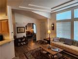 1909 Claire Dr - Photo 10