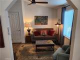 1909 Claire Dr - Photo 11