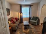 1909 Claire Dr - Photo 12