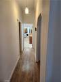 1909 Claire Dr - Photo 13