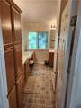 1909 Claire Dr - Photo 16