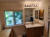 1909 Claire Dr - Photo 17