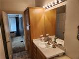 1909 Claire Dr - Photo 18