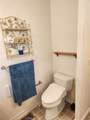 1909 Claire Dr - Photo 19