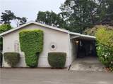 1909 Claire Dr - Photo 2