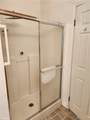 1909 Claire Dr - Photo 20
