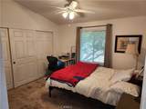1909 Claire Dr - Photo 21