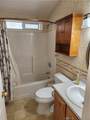 1909 Claire Dr - Photo 22