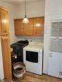 1909 Claire Dr - Photo 23