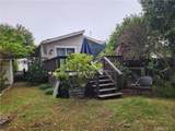 1909 Claire Dr - Photo 24
