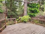 1909 Claire Dr - Photo 26