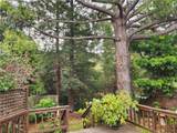 1909 Claire Dr - Photo 27