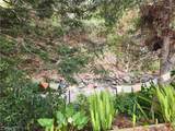 1909 Claire Dr - Photo 29