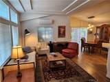 1909 Claire Dr - Photo 3