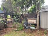 1909 Claire Dr - Photo 30