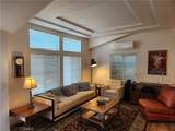 1909 Claire Dr - Photo 4