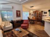 1909 Claire Dr - Photo 5
