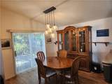 1909 Claire Dr - Photo 6
