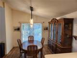 1909 Claire Dr - Photo 7
