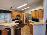 1909 Claire Dr - Photo 8