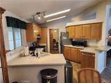 1909 Claire Dr - Photo 9