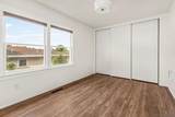 915 Civic Center Dr - Photo 13