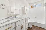 915 Civic Center Dr - Photo 14
