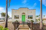 915 Civic Center Dr - Photo 2