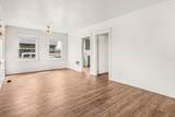 915 Civic Center Dr - Photo 3