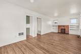 915 Civic Center Dr - Photo 5