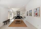 53245 Avenida Martinez - Photo 11