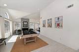 53245 Avenida Martinez - Photo 12