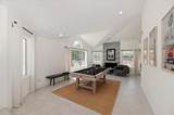 53245 Avenida Martinez - Photo 13