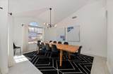 53245 Avenida Martinez - Photo 14