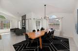 53245 Avenida Martinez - Photo 15