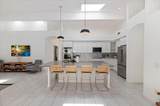 53245 Avenida Martinez - Photo 17