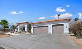 53245 Avenida Martinez - Photo 2