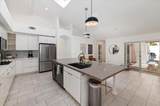 53245 Avenida Martinez - Photo 20