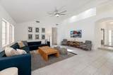 53245 Avenida Martinez - Photo 23