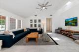 53245 Avenida Martinez - Photo 24