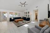 53245 Avenida Martinez - Photo 25