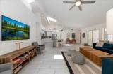 53245 Avenida Martinez - Photo 26