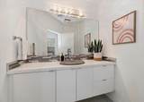 53245 Avenida Martinez - Photo 27