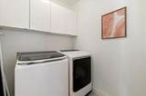 53245 Avenida Martinez - Photo 28