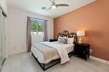 53245 Avenida Martinez - Photo 30