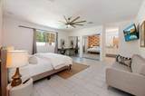 53245 Avenida Martinez - Photo 31