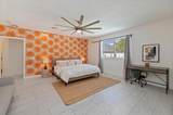 53245 Avenida Martinez - Photo 32