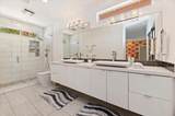 53245 Avenida Martinez - Photo 33