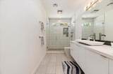 53245 Avenida Martinez - Photo 34