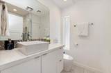 53245 Avenida Martinez - Photo 37